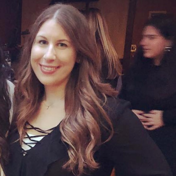 carlyvittoria